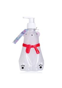 Accentra GmbH Handseife BEARY CHRISTMAS 310ml