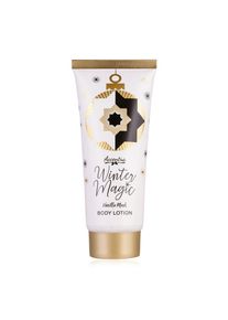 Accentra GmbH WINTER MAGIC Bodylotion 200ml