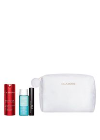 Clarins Total Eye Lift XMAS-Set