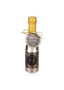 Accentra GmbH WINTER MAGIC kl.Sektfl. Bade&Duschgel 250ml
