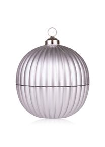 Accentra GmbH WINTER MAGIC Duftkerze in Glaskugel 150g