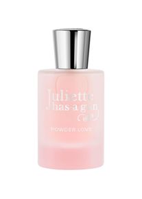 Juliette Has a Gun Powder Love Eau de Parfum