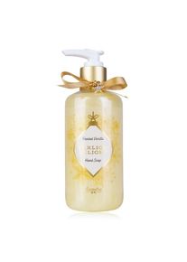 Accentra GmbH WINTER MAGIC Handseife 290ml