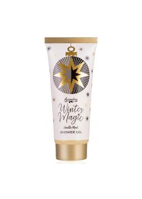 Accentra GmbH WINTER MAGIC Duschgel 200ml