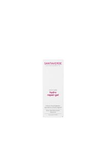 - Santaverde - Living Crafts