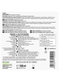 - Sante - Living Crafts