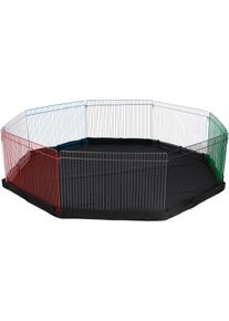 KERBL Pet Nylonboden für 82700
