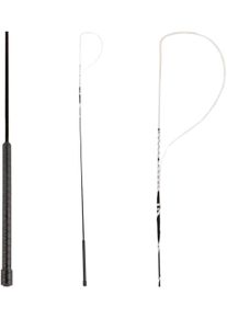 Waldhausen Fiberglas Bogenpeitsche, 160cm