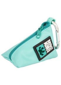 Max & Molly Matrix 2.0 Kotbeuteltasche, turquoise