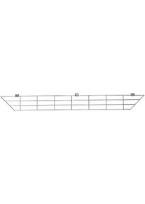 KERBL Pet Ausbruchsperre, Anbauset für 70345