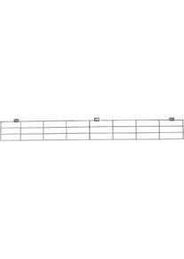 KERBL Pet Ausbruchsperre, Anbauset für 70358