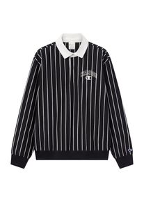 Champion Authentic Athletic Apparel T-Shirt Homme noir taille S