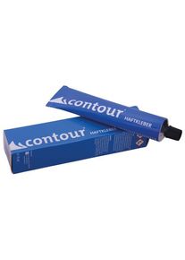 Contour Haftkleber 75 ml