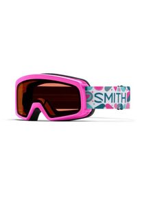 Smith Rascal S2 Ski goggles multi