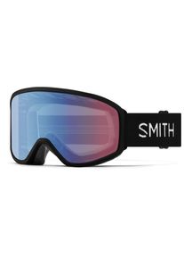 Smith Reason OTG Mirror S1 Ski goggles multi