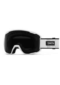 Smith Preview ChromaPop S3 Ski goggles black