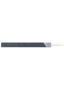 Toko World Cup File Chrome M Lima (200 mm)