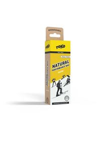 Toko Natural Performance Yellow Cera caliente (120 g)