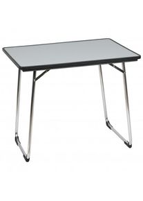 Lafuma Mobilier Fidji Camping table grey