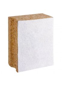 Toko Thermo Cork thermo cork