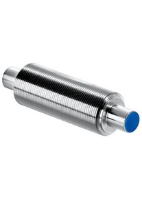 Toko Express Nordic Base Structure Rolle Herramientas para esquís (azul)