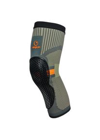 Amplifi MKX Knee Knee protection (XL, multi)