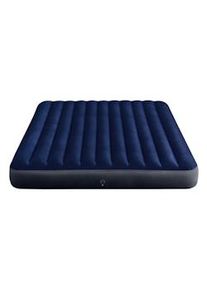 Colchão inflável Intex Dura-Beam Standard Classic Downy