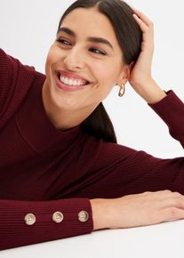 Clous d'oreille - or - taille Onesize - bonprix