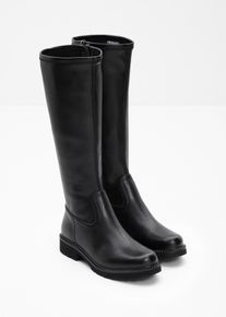 Bottes Tamaris - noir - taille 41 - bonprix