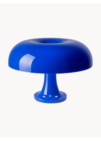 Artemide Candeeiro Nessino Azul Ø 32 x Alt 22 cm