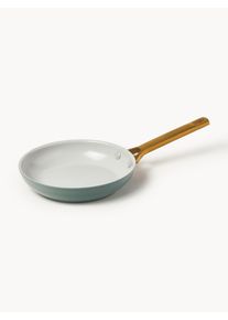 Greenpan Frigideira com revestimento antiaderente Padova Azul Metal Ø 20 x Alt 5 cm