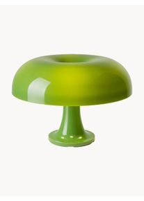 Artemide Candeeiro Nessino Verde Ø 32 x Alt 22 cm