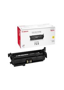 Canon 2641B002 Canon LBP7750 CARTRIDGE YEL ST Laser/Copiadora Canon 2641B002 Canon LBP7750 CARTRIDGE YEL ST