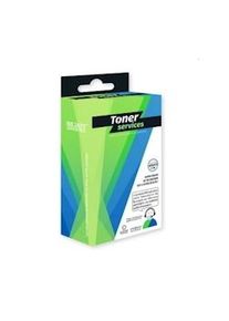Canon Cartuccia toner FX-4 originale nero