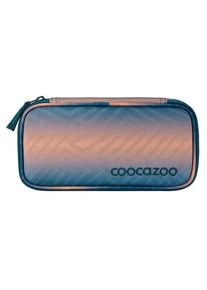 Coocazoo Trousse 25 cm orange