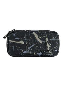 Coocazoo Trousse 25 cm gris