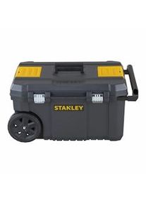 Cassa di trasporto Stanley STST1-80150 50 L