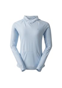 Dare 2b Dare2b Regatta dames sprint city lichtgewicht hoodie