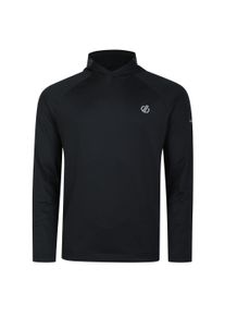 Dare 2b Dare2b Heren sprinted fitness hoodie