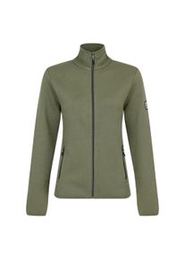 Dare 2b Dare2b Dames glissade sweater top