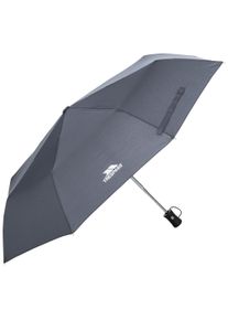 Trespass Bestand opvouwbare paraplu