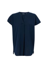 Regatta Dames rianne v hals shirt