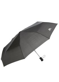 Trespass Bestand opvouwbare paraplu