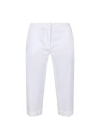 Regatta Dames bayla korte broek