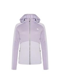 Dare 2b Dare2b Dames ritual ii core recycled jas