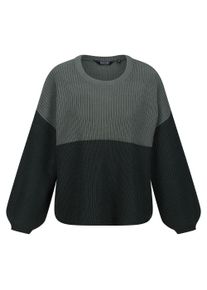 Regatta Dames kamaria gebreide trui