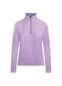 Trespass Dames skylar fleece top