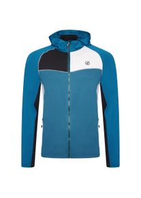 Dare 2b Dare2b Heren contend recycled fleece jas