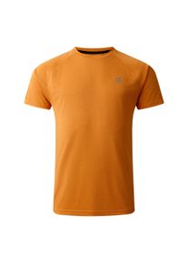 Dare 2b Dare2b Heren versnellen lichtgewicht t-shirt