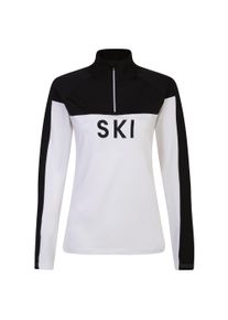 Dare 2b Dare2b Dames powder core stretch midlayer